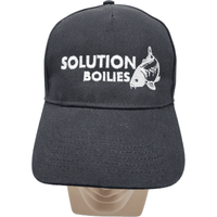 Den Originale kæledyr | Sort / Grøn