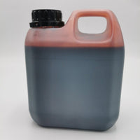 Ultra Flydende Blodorm - 1L