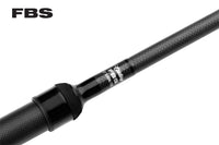 Fat Boy Slim - 12FT - 3,50LB