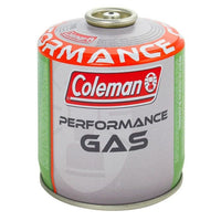 C500 - Ydelses gasfjeder