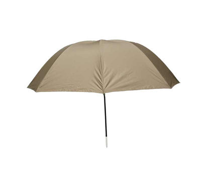 60" Brolly - Fiskerparaply