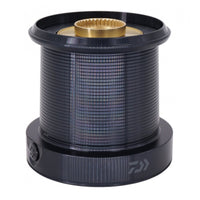 Basia 45 SLD QD - Reserve Spole