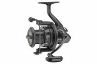 BLACK WIDOW 25A - Karpehjul