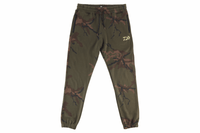 Daiwa karpe camouflage - joggingbukser