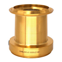 Emblem 45 SCW QD OT - Reserve Spole