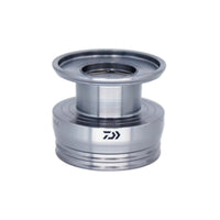Emcast BR LT 5000C Reservespole