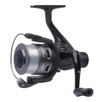 Quick Nova - 6000FS - Inkl. line 0,40 mm