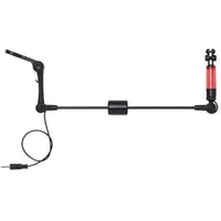 Svingindikator - Oplyst