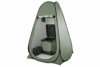 Shitty Shit sæt - Toilet fordelspakke