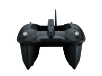 Quest Fodringsbåd | Bait Boat