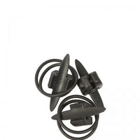 Smart Klips - Lineklips