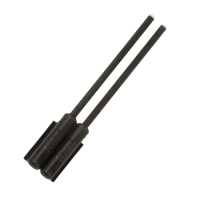 Krogbeskyttere - Krogører