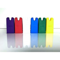 TXI-D EV-D - opbevaringsbetræk