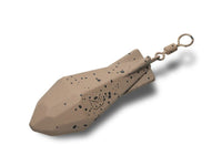 AeroTEAR Kastlod - Camouflage