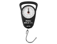 Analog vægt - Op til 35KG