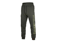 Catch Me - CarpNX Joggebukser