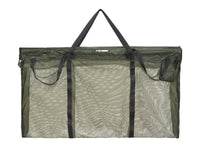 Classa CWS - Vægtslynge