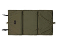 EKO Afkrogningsmåtte - Kompakt basis måtte