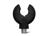 Stangholder - Pullert