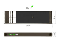 KlikBOX - Rig organiserer