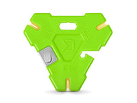 MultiSKIN - Strimle og træk