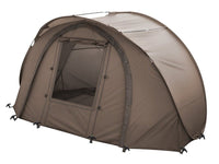 Pop-up telt - S1 Quick - 1 mand - bivvy