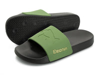 Slide Sandaler - Karpe Kontur - Tøfler