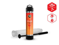 Slow 'n Tastic - PVA Net Koger - 7M