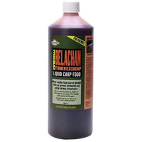 Flydende karpefoder - 1L - Belachan