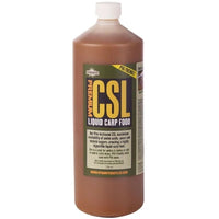 Flydende karpefoder - 1L - CSL