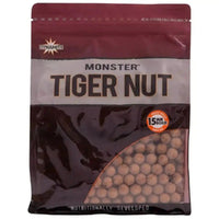 Monster Tigernød - 1kg - Boilies