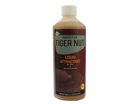 Monster Tiger Nut Flydende Lokkemiddel - 500ml