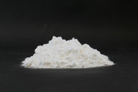 Kartoffelmel - 1KG