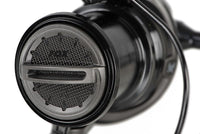 10.000 XC Reservespole