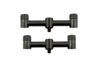 Black Label - QR - 2-Stang - Buzz Bars - 2 Stk