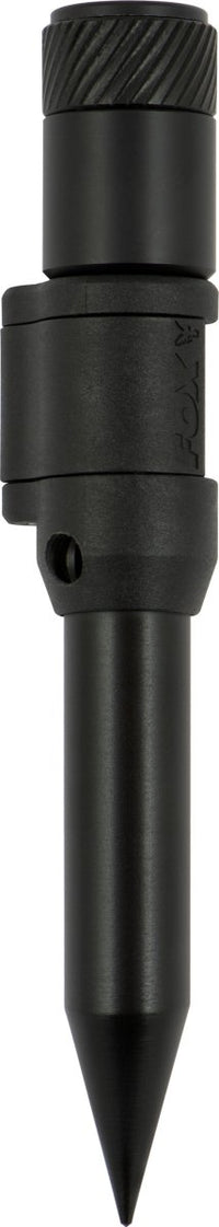 Black Label QR Bankstang