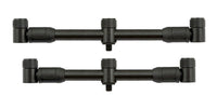 Black Label QR Bidmelderstang - 3 Stænger - Justerbar XL