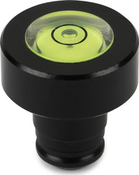 Black Label QR Spirit Boble