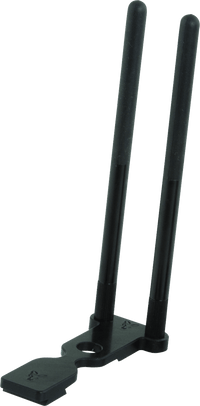 Black Label Snag-ører og Swingerplade