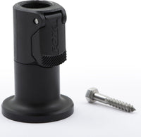 Sort Mærke Stangholder