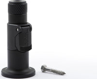 Black Label Stangholder & Hurtigudløserindsats