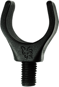 Bagskål - Stangholder