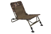 Camolite Kombi Stol - Multifunktionel Stol