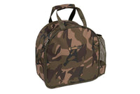 Camolite Kogestation Taske