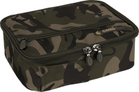 Camolite Gadget Safe - Elektroniktaske