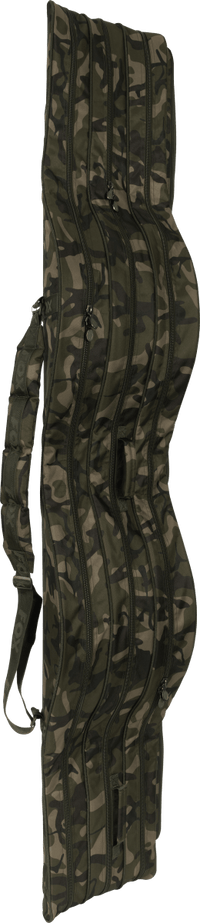 Camolite Hardcase - 6 stænger - 12FT