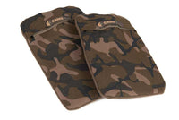Camolite - Varmepose - Kande - Neopren