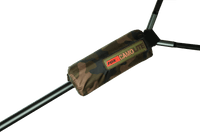 Camolite Net Flyder