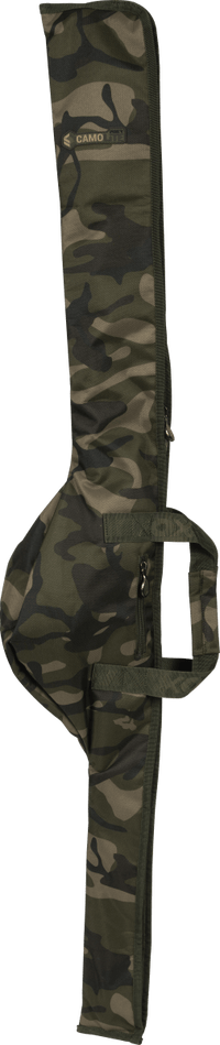 Camolite Udtrækkelig Enkel Ærme - til 8-10FT modeller