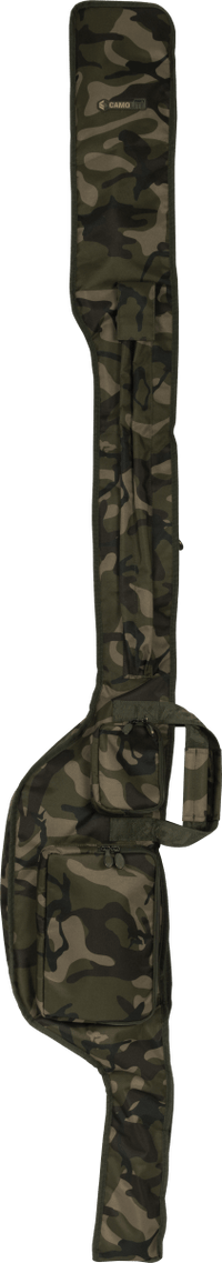 Camolite Stang Spod Marker Stang Jass - 12FT